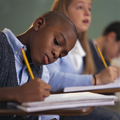 Software de Gestão de Escolas Software de Gestão de Escolas