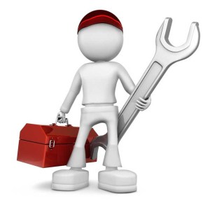 Visita Técnica Avulsa Visita Técnica Avulsa