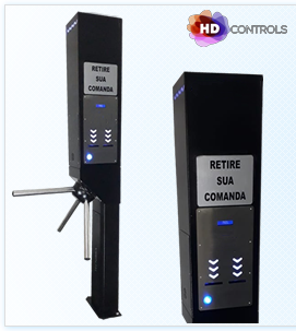 Dispensadora C250 Dispensadora C250